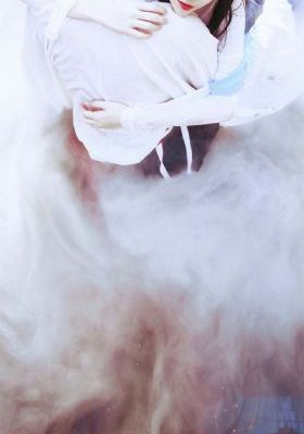 迷你特工队之拯救恐龙王_视频大全成人直接看