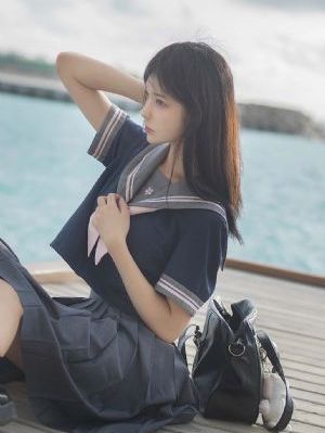 555电视剧免费观看全集_HD天堂在线