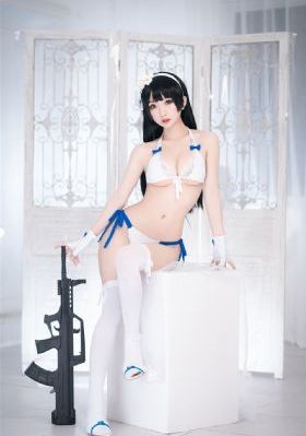 谍影重重6免费观看完整视频高清_HD神马在线观看