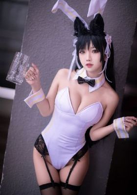一道本在线免费视频_影音先锋资源