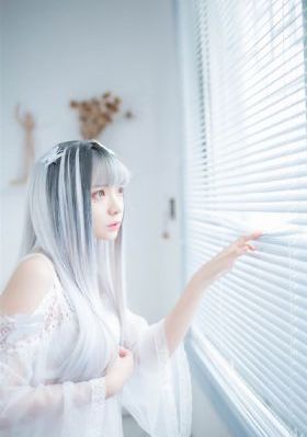 拜托了老师最污的一集_1080在线播放观看