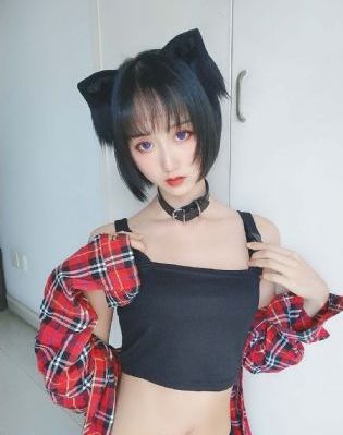 坠落的女律师_高清免费全集观看