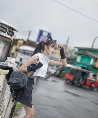 女子学院免费观看_国产剧在线观看电视