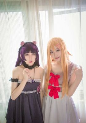 星辰影院官网_1080免费播放