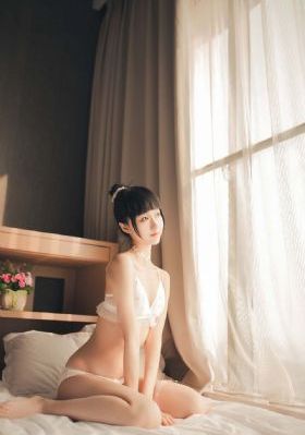 破界少女免费播放国语_BD免费电视剧
