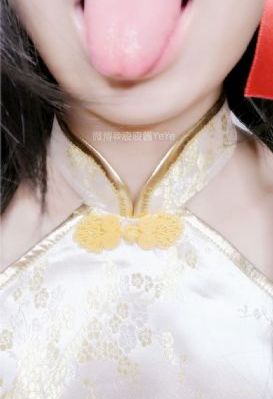 乔家的儿女电视剧_国产剧高清在线