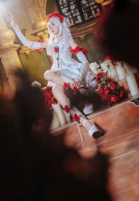 免费女高_1080免费高清观看