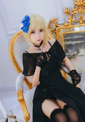 极限挑战第四季免费版在线观看_HD在线观看完整版