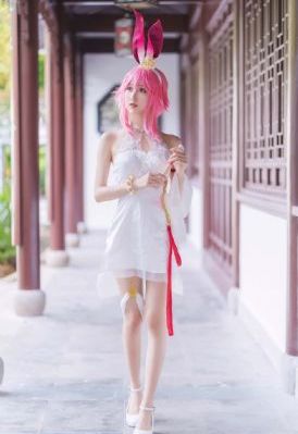 人民的名义在线看_BD英语影视在线观看