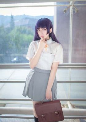 大秦帝国裂变_BD英语电视剧在线观看