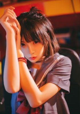 情难自控电视剧免费观看_电视剧在线观看