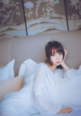极品美女在线观看免费_1080P高清完整版播放