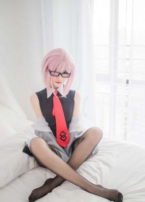 姐妹情室在线观看_HD手机免费观看完整