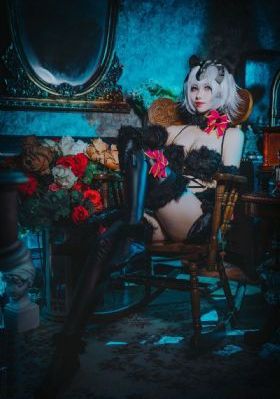 父母全家儿女大联欢第12集_BD英语在线观看高清