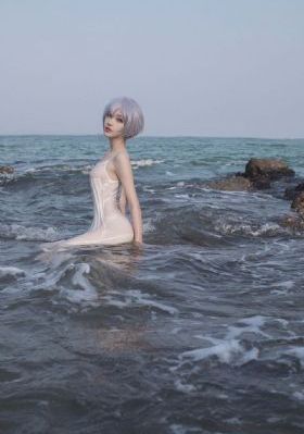 电影免费熊出没逆转时空在线观看_1080P电视剧在线观看