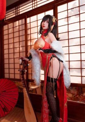 牛娘贝尔番剧_1080P全集免费播放