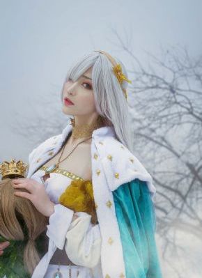 再见完美结局在线观看免费_1080P全集免费观看