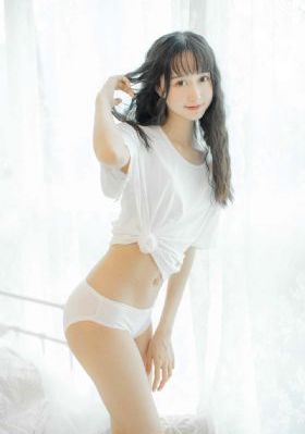 葫芦兄弟大战蛇精在线观看_BDHD在线观看