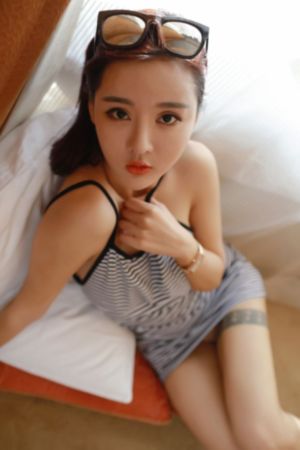 还珠格格第一部第一集_剧情片高清视频播放