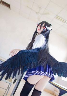 啦啦啦啦德玛西亚_BD英语神马在线观看