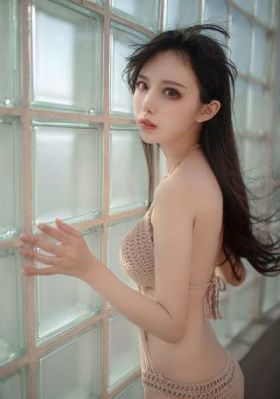 桃花坞第四季免费观看完整版高清_DVD免费观看超清