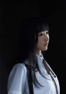 《且试天下》全集免费观看_720完整版观看