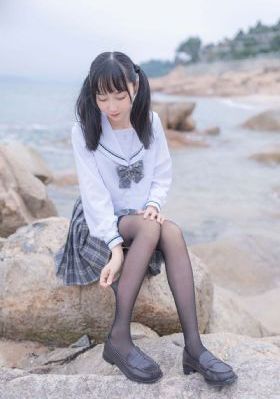 年轻的母亲理论_日韩手机在线观看