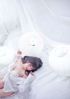 追光吧第二季_剧情片BD在线观看