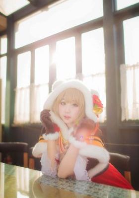 性本能电影_1080P高清完整版播放