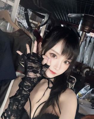 网站免费观看完整剧集_DVD免费观看韩国