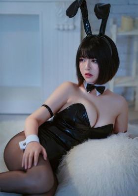 万渣朝凰第三季_蓝光手机在线看