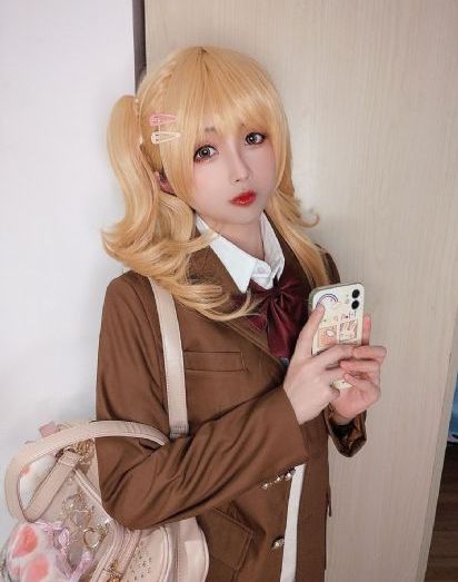 性感女特工_手机免费观看
