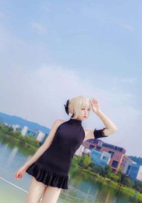 人间风流电视剧免费观看_HD在线观看