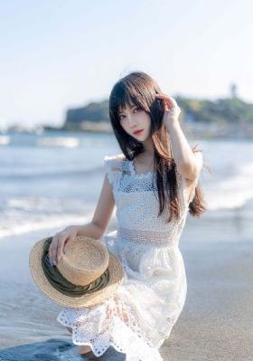 交换妻子4_在线播放高清