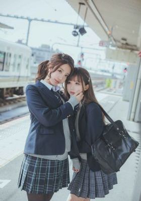 日本电影妈妈的朋友_剧情片高清视频观看