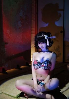 电影性生活1_高清在线观看视频