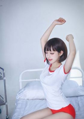 空中乘务员电影_BD英语在线视频观看