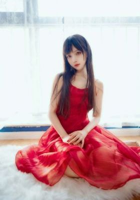 网球少年电视剧免费观看_1080P免费观看韩国