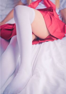 金庸武侠世界电视剧免费观看全集_DVD全集免费播放