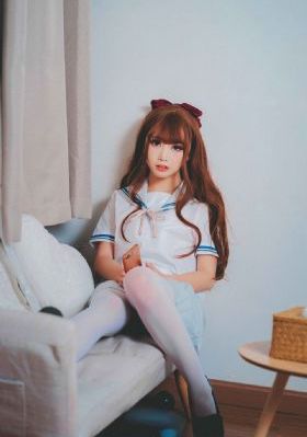 男男高潮片免费视频欧美软件_剧情片在线观看视频