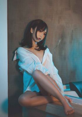 日常关系电影_电影未删减版