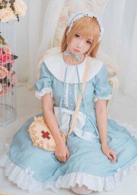夏天的尾巴_BD韩语高清电影在线