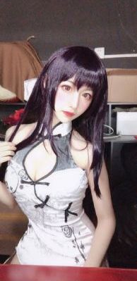 我的女友竟是全校公厕5_720完整版观看
