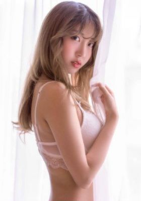 特黄特色大片免费播放路01_BD英语免费高清观看