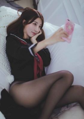 霍比特人2普通话国语在线_BD日韩电影在线