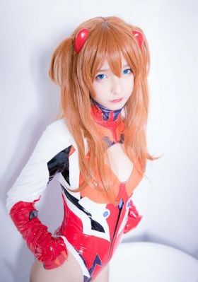 五号特工组4第四部_BD英语在线播放观看