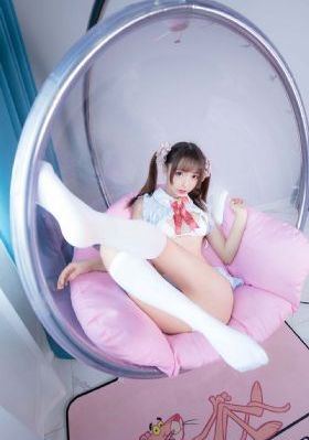 明明喜欢_720影视在线观看