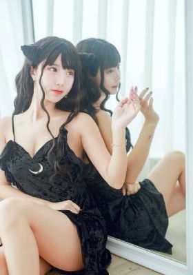公交车上荫蒂添的好舒服h_BD在线观看电视