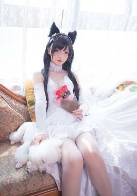 男生叉叉女生_1080高清电影在线