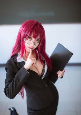 日版花样男子第一季_日韩资源完整版BD高清中字